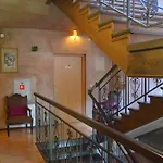 Abel Hostel